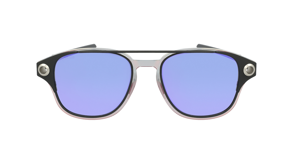 Oakley OO 6042 OO6042 Sunglasses Coldfuse Designer Glasses